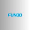 Avatar of full88link2