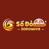 Avatar of SODO66