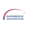 Avatar of Safebridge Immigration