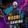 Avatar of Noori.Gaming