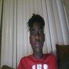 Avatar of C3getsmoney