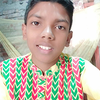 Avatar of Khalid Rajee
