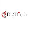 Avatar of bigbindi