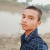 Avatar of Vijay.Kumar7