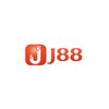 Avatar of J88