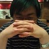 Avatar of owdely