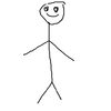 Avatar of kiritoqc2020