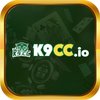 Avatar of k9ccio