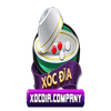 Avatar of xoadiacompanyka