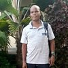 Avatar of Tobias.Kigen