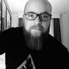Avatar of darrylwright