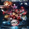 Avatar of 1shadowflower