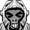 Avatar of Capy :3