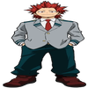 Avatar of itzavvg