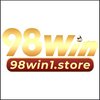 Avatar of 98win