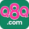 Avatar of Q8Q GAME