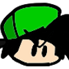 Avatar of LuisiMod