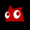 Avatar of khudocomics