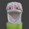 Avatar of Llenod