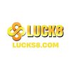 Avatar of Luck8