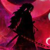 Avatar of Minato467