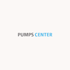 Avatar of pumpscenter6