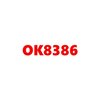 Avatar of Trang-chu-OK8386