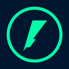 Avatar of StrateoPhil