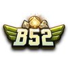 Avatar of b52clubluvn