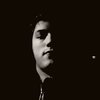 Avatar of Marc.Fryd