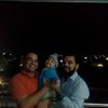 Avatar of Dhamerj