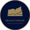 Avatar of Michael DeNobile