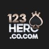 Avatar of 123HERO