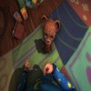 Avatar of DomReed05