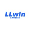 Avatar of LLWIN