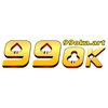 Avatar of 99okaart