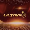 Avatar of UltraJP Situs Slot Online Pragmatic Play Indonesia