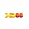 Avatar of XO88