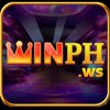 Avatar of winph