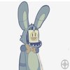 Avatar of Bon furry