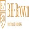 Avatar of BH Brown Mortgage Brokers