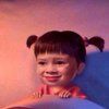 Avatar of hahabeka