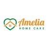 Avatar of Amelia Home Care