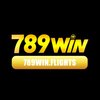 Avatar of 789WIN