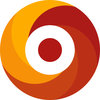 Avatar of firemap