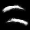 Avatar of temporarynotpossible