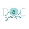 Avatar of docgarden