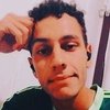 Avatar of Diego.Pires1