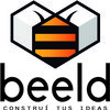 Avatar of Beeld 3D
