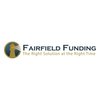 Avatar of Fairfield Funding